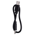 Повербанк Gelius GT GP-PB307 20000mAh QC+PD 100W Black с Вашим лого Фото 6